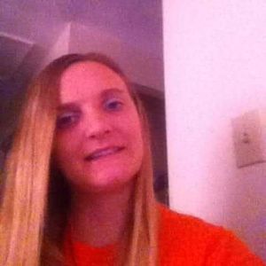 Meet your Posher, Marlana